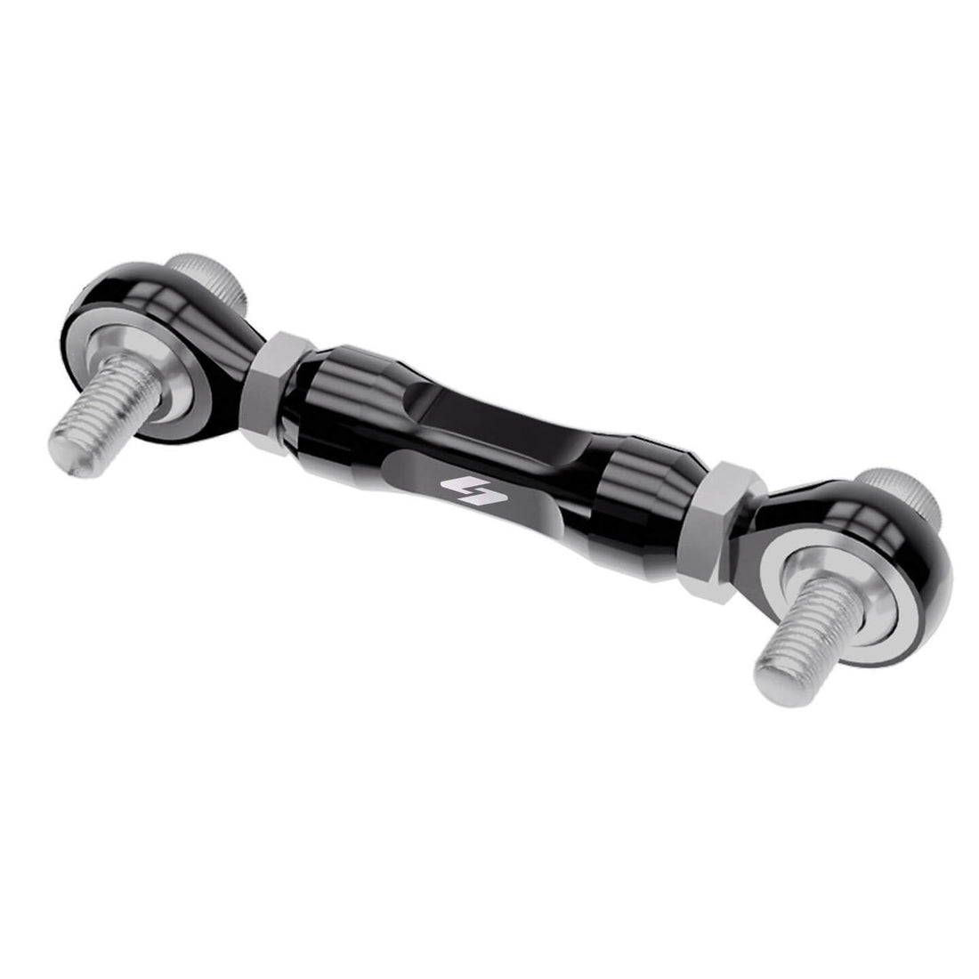 SX3 Shift Rod