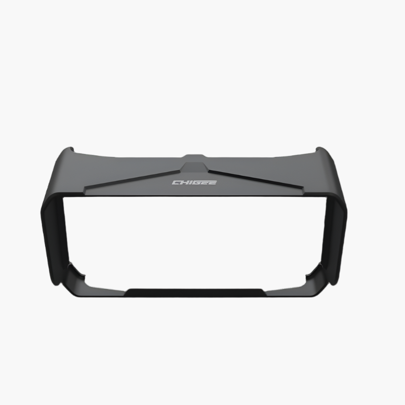 CHIGEE AIO-5 Lens Hood