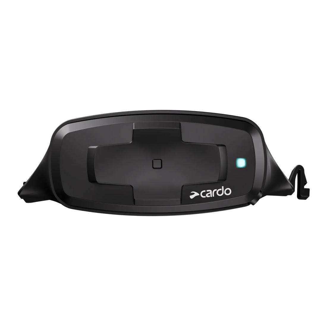 4X-S for SHOEI Gen 3 Helmets