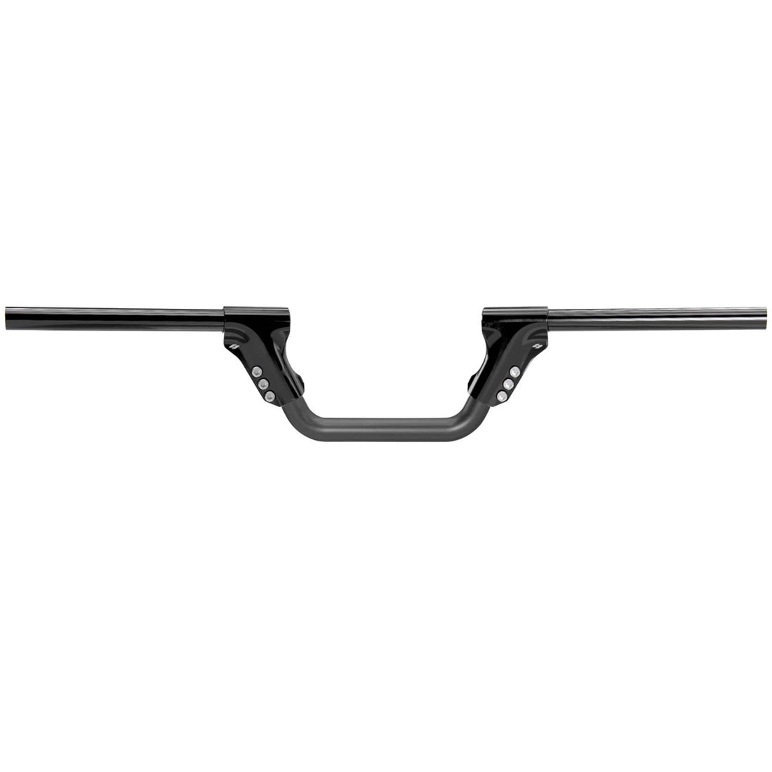 Adjustable ISO Bar