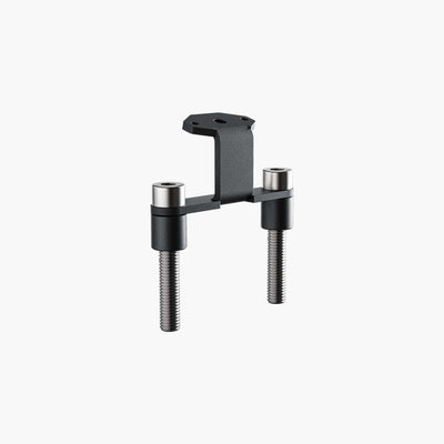 CHIGEE TMAX Mount