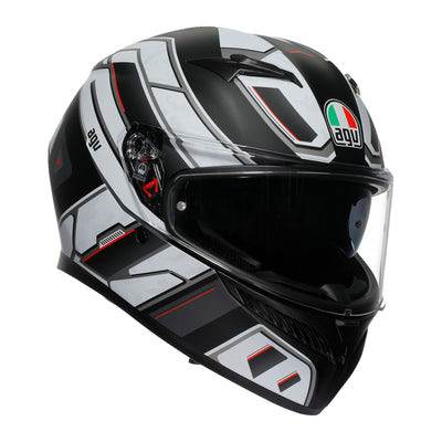 AGV K3 Rivia