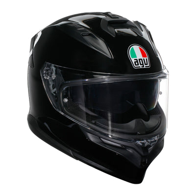 AGV K7