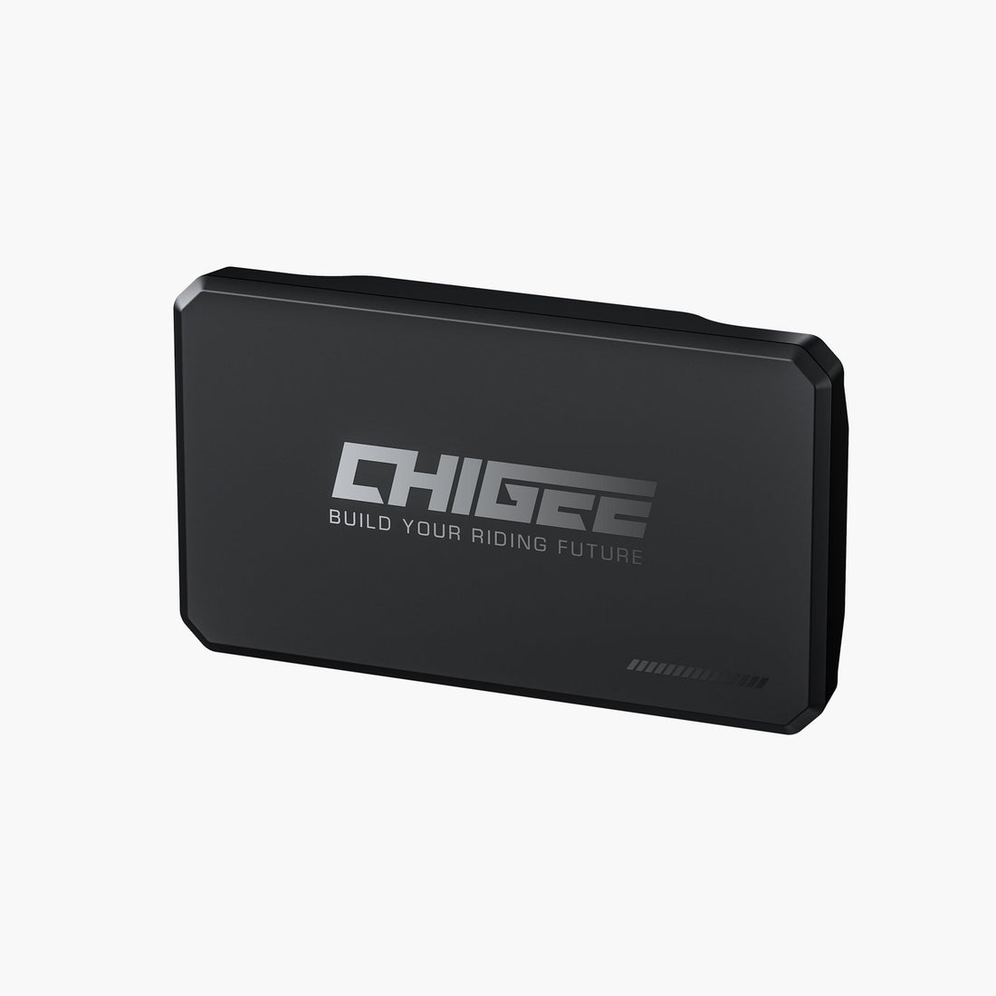 CHIGEE Liquid Silicone Protective Cover for AIO-6 Series