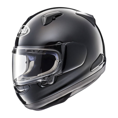 Arai Quantum-X
