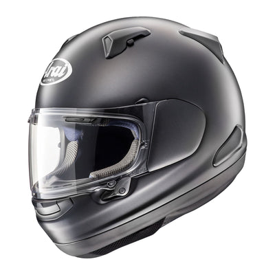 Arai Signet-X