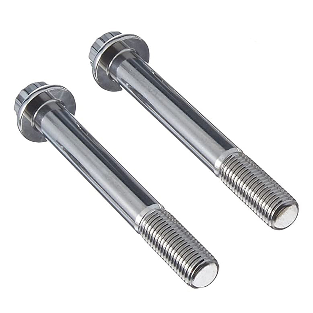 ARP Radial Caliper Bolts Kit