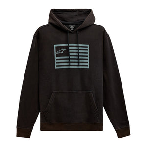 Alpinestars Artifact Hoodie