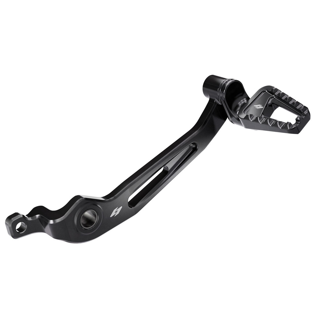 RECON Brake Lever (Pan America)