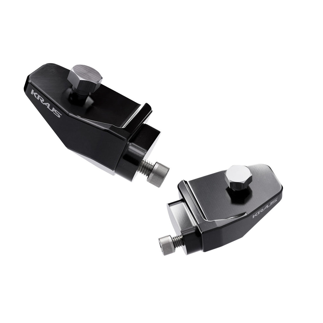 RECON Universal Turn Signal Mounts (Pan America ST)