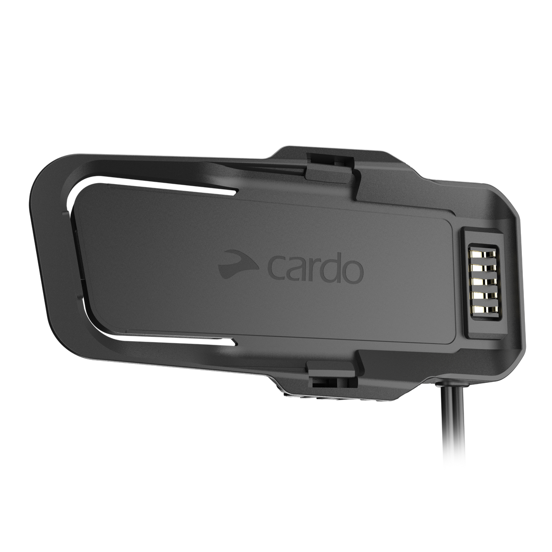 Packtalk Pro/Edge Cradle
