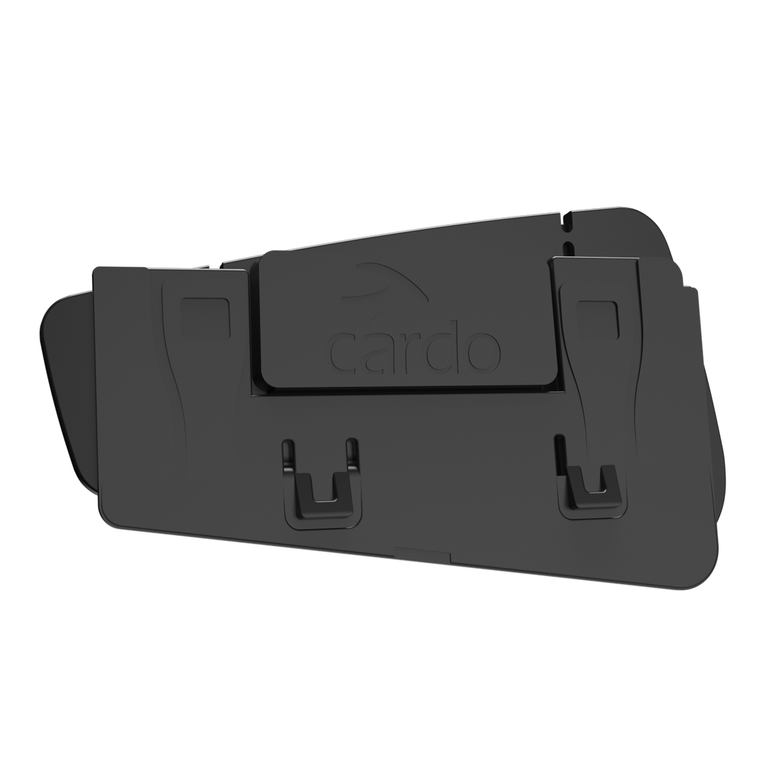 Glue Plate for Freecom & Spirit Devices