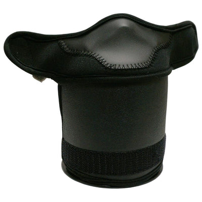 HJC C10 Breath Box