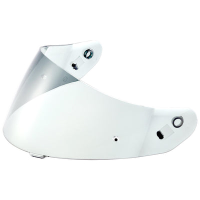 HJC HJ-17 Face Shield Clear