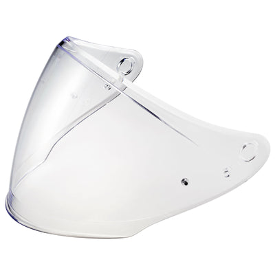 HJC HJ-34 Face Shield