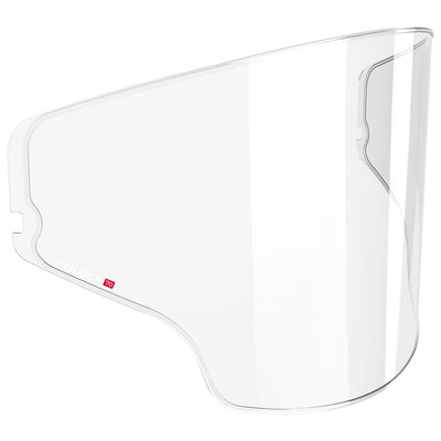 HJC HJ-43 Pinlock Lens