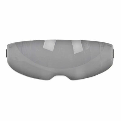 HJC HJ-V9 Sun Visor Dark Smoke Anti-Fog