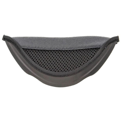 HJC i10 Chin Curtain
