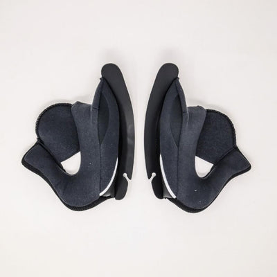 HJC i30 Cheek Pads 35mm (Stock XS/M)