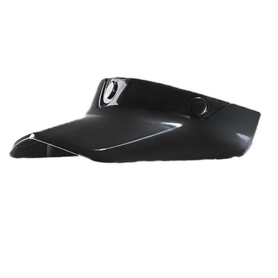 HJC V60 Peak Visor