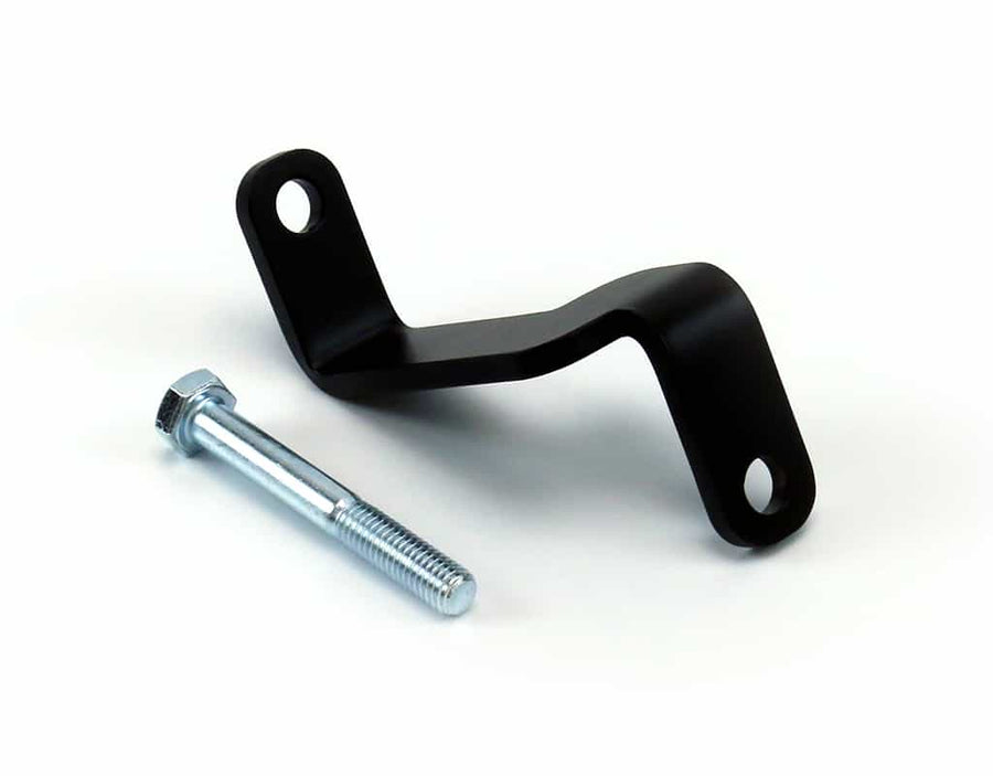 DENALI Compact Horn Mount - BMW R1200RT '14-