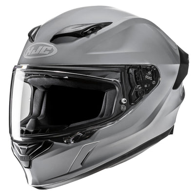 HJC i11 Nardo Gray