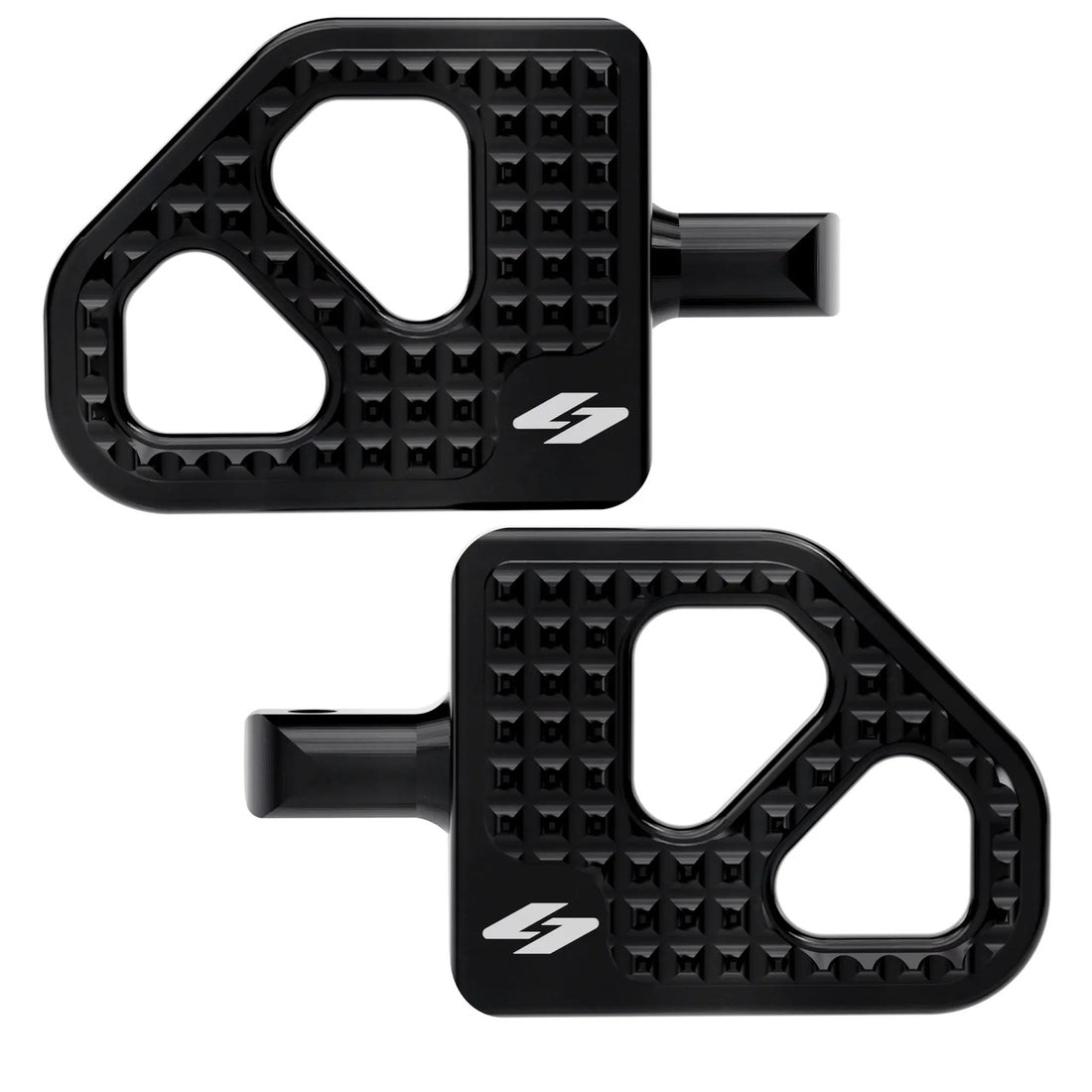 Max Lean Mini Boards - Indian Touring
