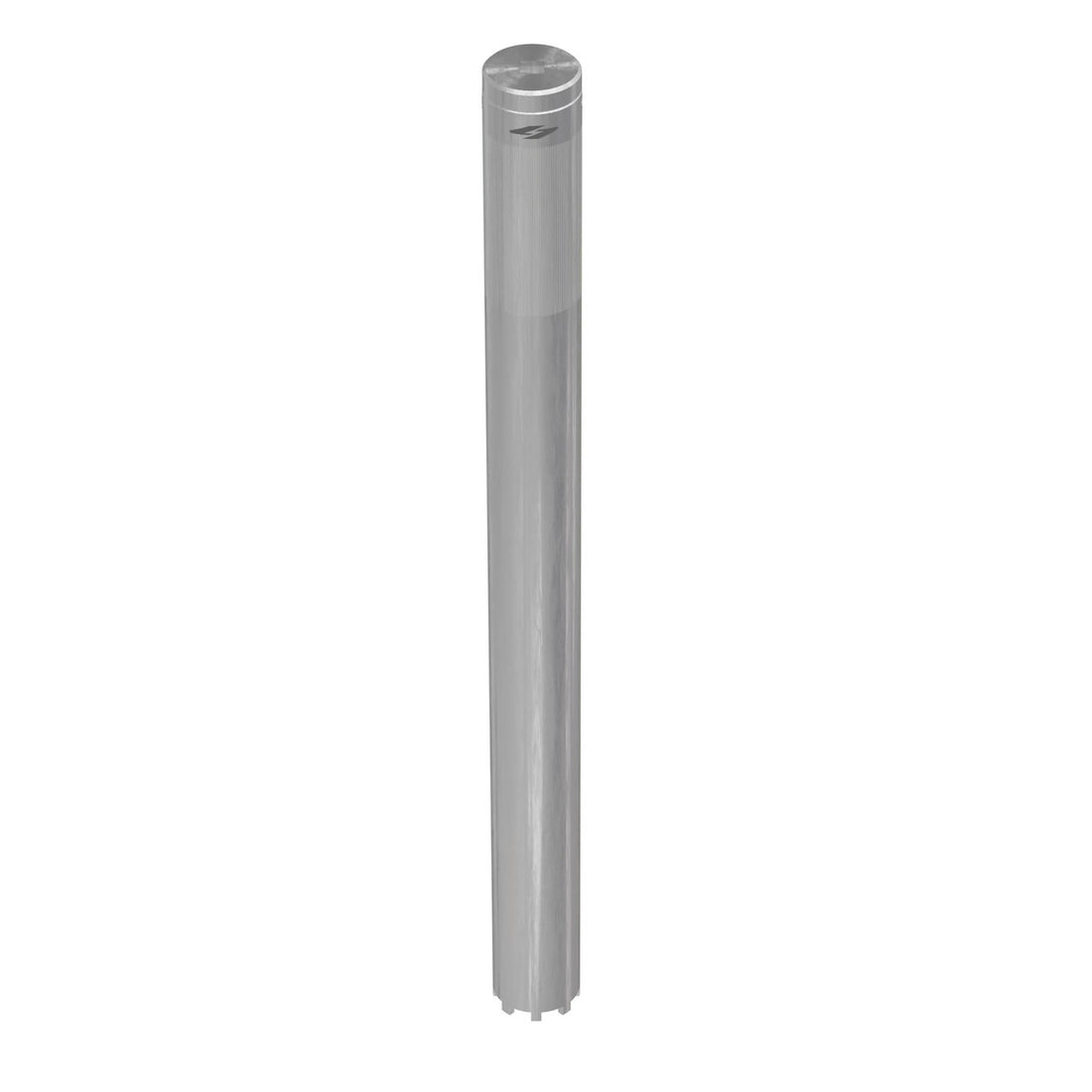 Kraus Cartridge Seal Head Driver Tool