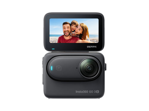 Cameras
