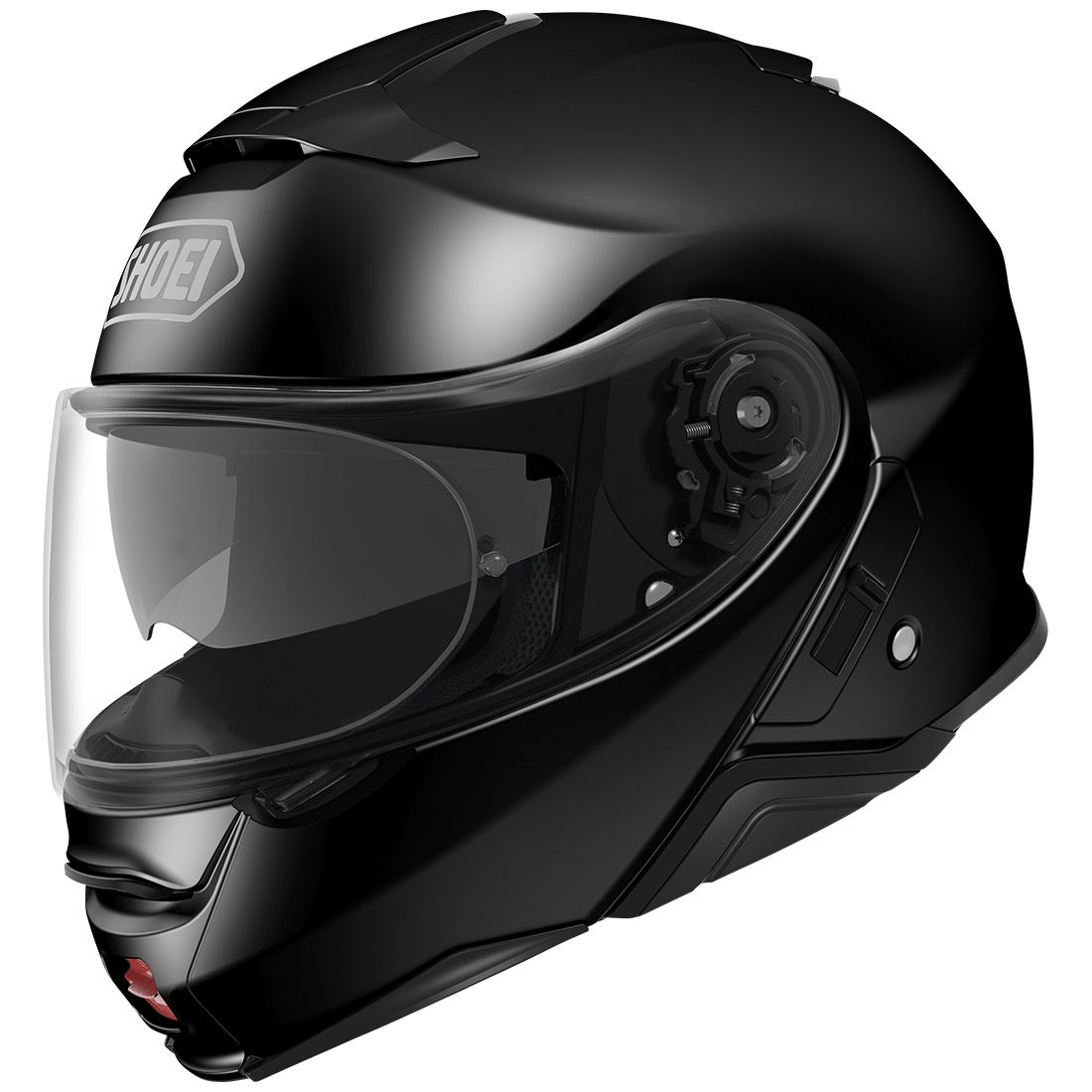 Shoei Neotec II