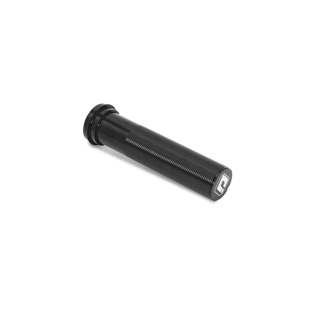 ODI Fusion Alloy Throttle Tube V-Twin