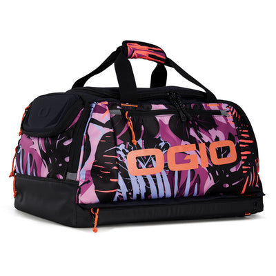 Ogio Fitness 35L Duffel Midnight