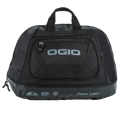 Ogio Head Case Helmet Bag Stealth