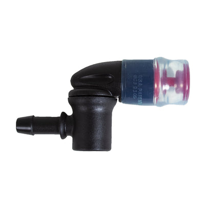 Ogio Hydration Bite Valve