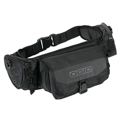Ogio MX 450 Tool Pack Stealth