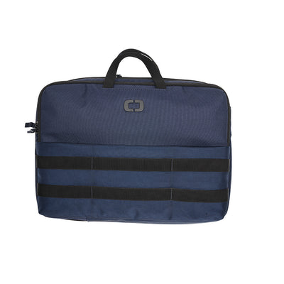 Ogio Pace Pro Brief Pack Navy