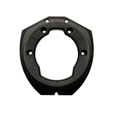 Ogio Tank Bag Ring OR1 BMW / Ducati / KTM