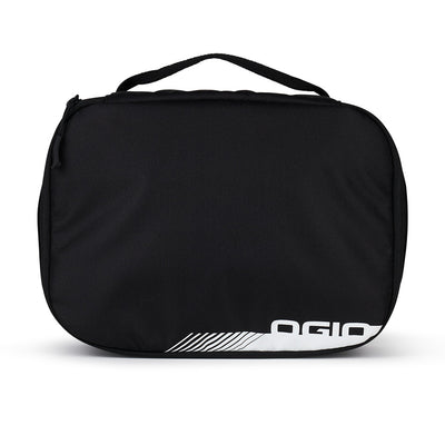 Ogio Team Nutrition Cube Black