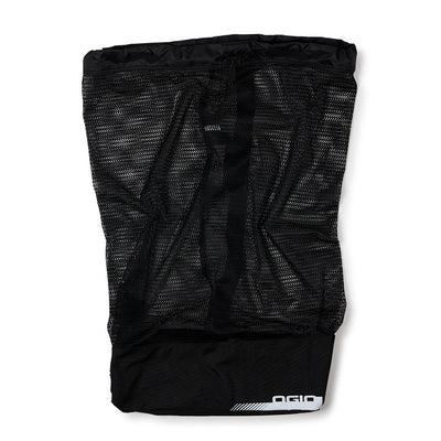 Ogio Team Utility Net Bag Black