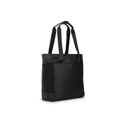 Ogio XIX 18 Tote Carbon