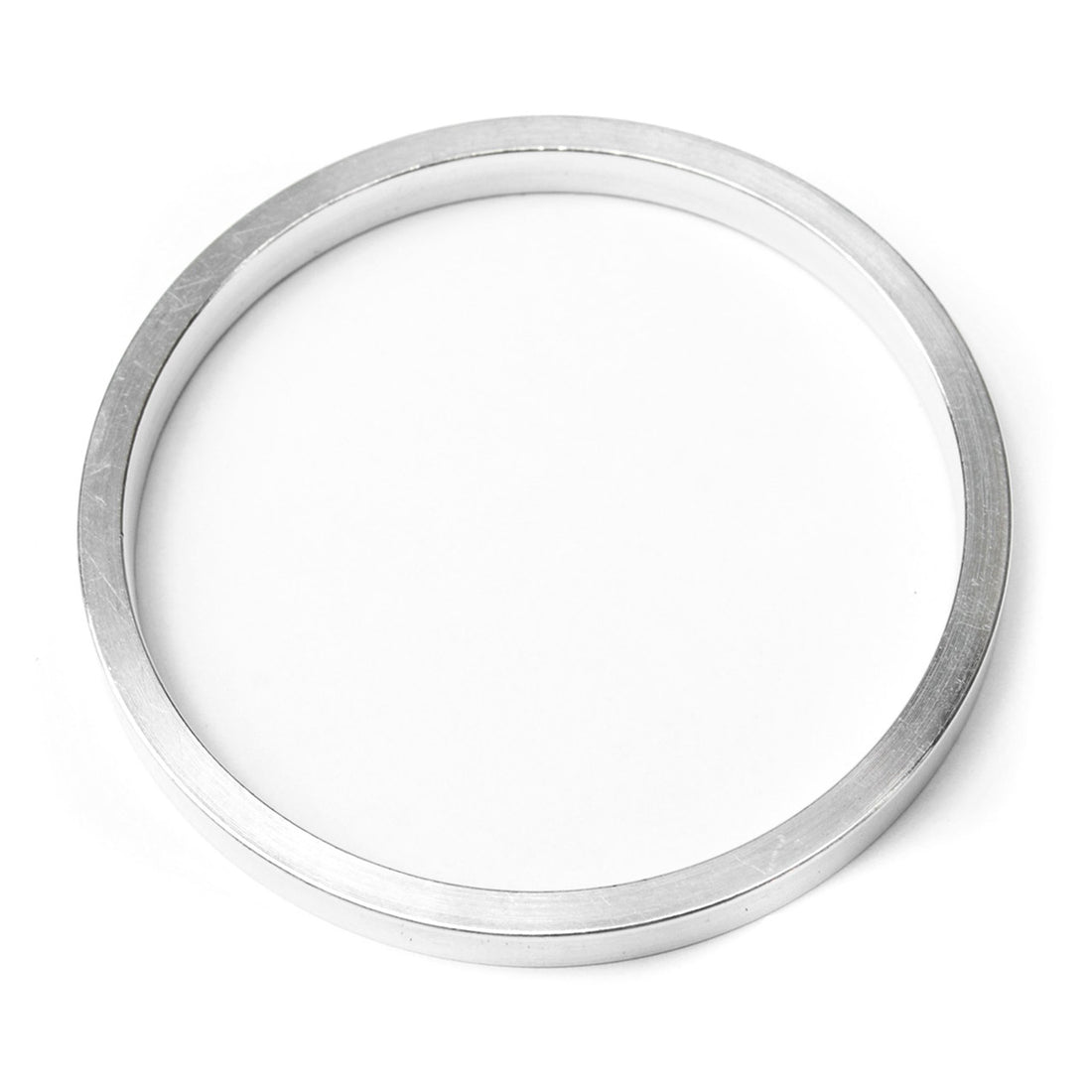 Brake Disc/Pulley/Sprocket Adapter Ring