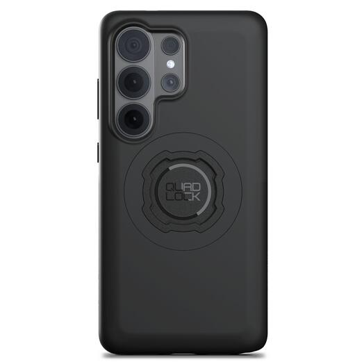 Quad Lock MAG Phone Case - Samsung Galaxy S26 Ultra