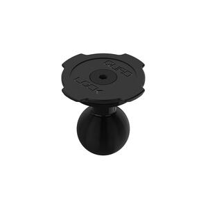 Quad Lock 360 20mm Ball Top Cap Adaptor