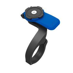Quad Lock 360 Out Front Mount V3