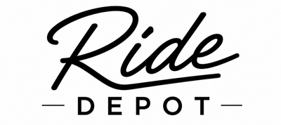 Ride Depot