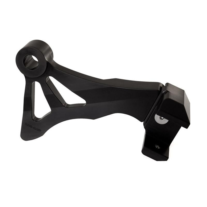 FXR Rear Radial Caliper Mount