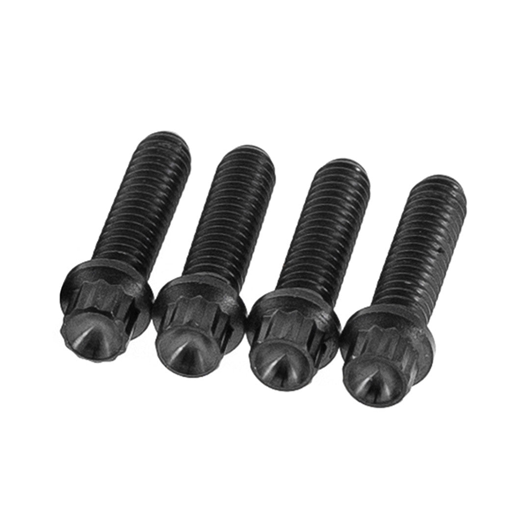 Pro-Line Titanium Hardware