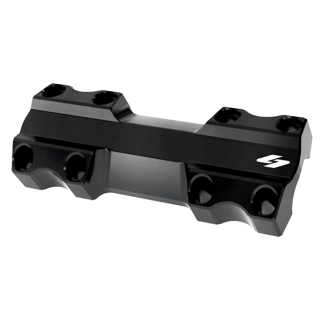 Kraus Isolated Riser Top Plate