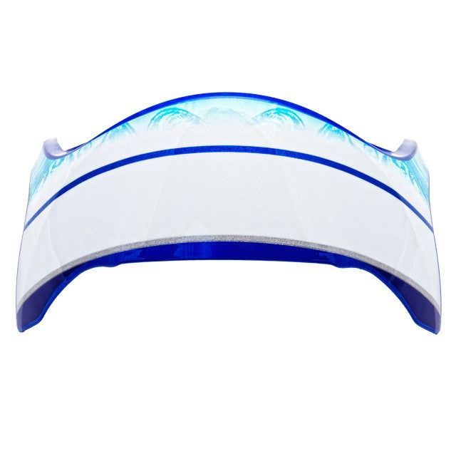 Shoei X-12 A/Edge Spoiler Bautits1