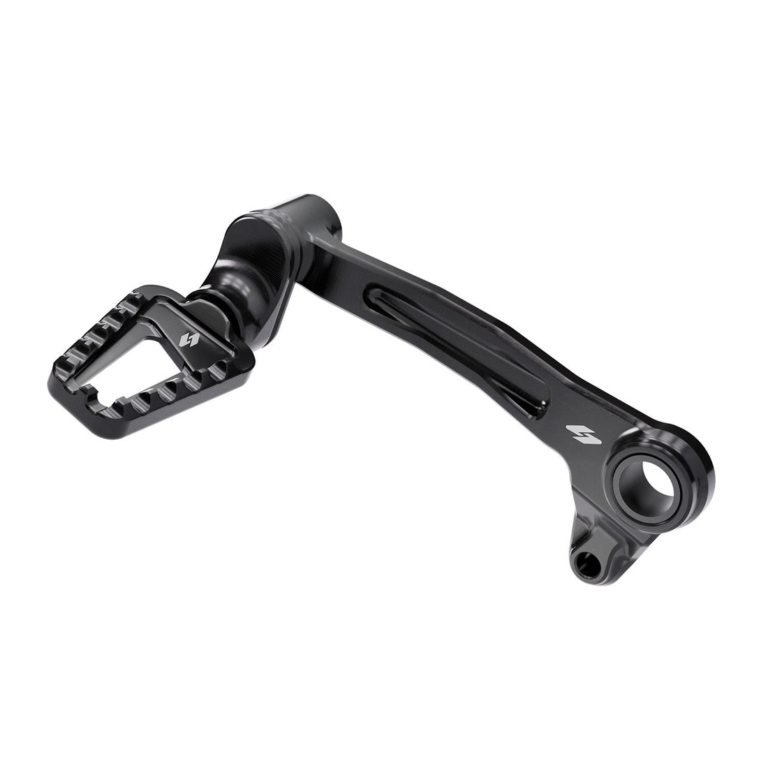RECON Shift Lever (Pan America)